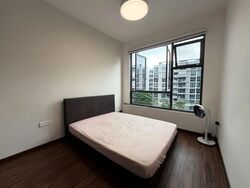 The Brownstone (D27), Condominium #583844111